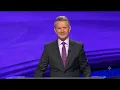 JEOPARDY 2026 FULL Episode Jeopardy August 21 2026 Full Episode 1080
