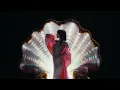 MISAMO「Do not touch」 MV Teaser -MOMO-