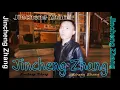 Download Lagu Jincheng Zhang - Vacant (Background Music) (Instrumental Version) (Official Audio)