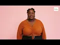 How to apply Boob Tape for Jumbo Big Breast and Plus Size Step-by-Step Guide
