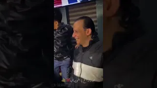 مزمار الأرواح من عبسلام اوشا 