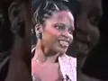 Download Lagu Mtume performs \