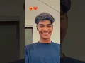 Download Lagu itni aasani se pyar milta nahi #hindisong #viral #shortsfeed #viral #explore