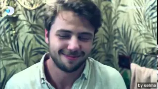 ضحكته مابتهزرش تامر حسني علي سيلين 