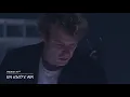 French 79 - « Un Autre Air » minimalist live session - édition Digitale du Festival Le Bon Air