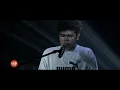 The Juans perform “Hindi Tayo Pwede” LIVE on Wish 107.5