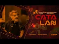 Download Lagu MotoGP Catalunya - Alex Tunda Pesta Marc Marquez