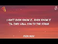T-Pain - Up Down (Do This All Day) (Lyrics) ft. B.o.B