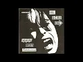 Download Lagu Panx Vinyl Zine 05 7\