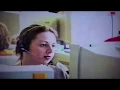 BT DIRECTORIES ASSISTANCE WORK STATION DAWS ROLL OUT - 1997