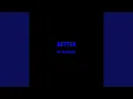 Better