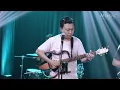 Download Lagu ASTO LIYO - WISNU JAYA (official music live)