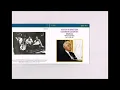 Brahms - Piano Quartet No.1 　Rubinstein　Guarneri SQ