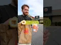 Download Lagu Burger King Breakfast vs Dinner