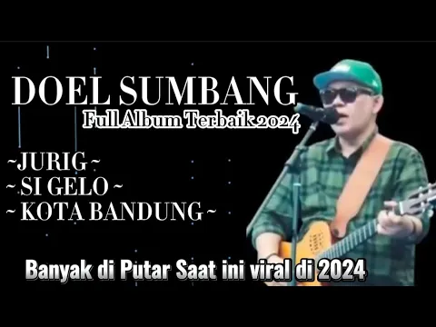 Download MP3 NAMI ABDI JURIG Lagu sunda paling viral enak di putar di perjalanan juga santuuy