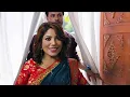Lagu My husband is not at home today, I am yours the whole day. Hindi Romantic Web Series | SULTAN Epi...