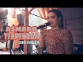 Download Lagu Erika Syaulina - Asmara Terpendam | JIF Musik