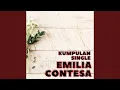 Download Lagu Aku Adalah Aku