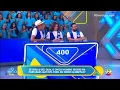 Lagu Domingo Legal: Passa ou Repassa sbt ao vivo 14/12/2025