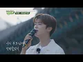[미방분] 노래방 단골곡🎙 헤어졌던 날을 회상하는 박지현의 ‘이미 슬픈 사랑' Full Live! ♬ TV CHOSUN 240907 방송