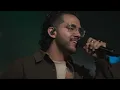 Tumbas a Jardines - Christine D’ Clario & Elevation Worship (Video Oficial)