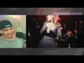 Unlucky Morpheus | 'Mangekyo' M/V Reaction (Certified Banger!)