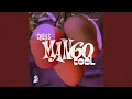 Lagu Mango Cool
