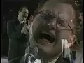 Gracias Marcos Witt VIDEO ORIGINAL