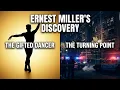 Ernest Miller s Remains Discovered The Turning Point in Dahmer s Capture
