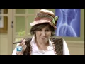 Download Lagu Escolinha Na Globo