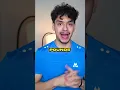 Sam Sulek is Mentally Ill
