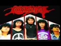 Download Lagu OLAN ~ HIASAN