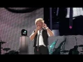 Download Lagu Rod Stewart - I was only joking - LIVE in Manchester 26.05.2010