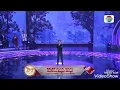 Download Lagu Naldy DA 7 - Hadirmu Bagai Mimpi - D'Academy 7 Top 25