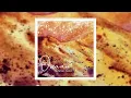 Download Lagu Oreana - Sunrise, Gold [Album] (2021)
