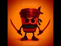 Download Lagu CAPPUCCINO ASSASSINO FUNK (Italian Brainrot) [Brazilian Funk + Brazilian Phonk] - VanMilli