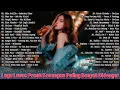 Download Lagu Lagu Nostalgia Waktu Sekolah - Lagu Lawas Tahun 2000an Penuh Kenangan Terpopuler [Lagu Hits Terbaik]