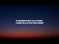 KAROL G - Ivonny Bonita (Letra/Lyrics)