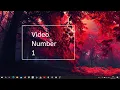 How to Create Input Box in C