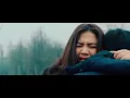 Download Lagu Best Moment - Sidoel \u0026 Sarah ( Sidoel The Movie )
