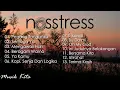 Download Lagu nosstress full album