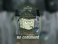 Download Lagu tuty wibowo - no comment (speed Up)  songs🎵