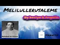 Download Lagu Melilullerusaleme malayalam christian song | K.V Simon | Keciya Abel \u0026 Angelin Joy | Yabetz