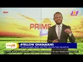 Fellow Ghanaians Twelve coffins Worth Of Consequence and Our Political Leaders Cannot Be Bothered