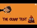The CRAAP Test