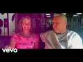 Download Lagu Eric Dikeb - Jij veranderde alles (Corneliedje) (Official Music Video)