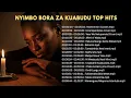 Lagu 1 Hour Swahili Gospel Worship Mix  Nyimbo Bora za Kuabudu na Kusifu Top Hits