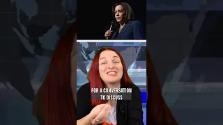 Electoral College Supreme Court Harris s Bold Plan for Democrats