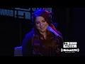 Meghan Trainor Performs "All About That Bass" Acoustic on Her Ukulele
