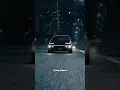 Download Lagu Mobil kok ada matanya? kenapa lampu pop up sekarang jarang terlihat?